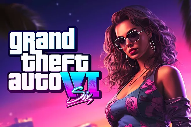 GTA VI