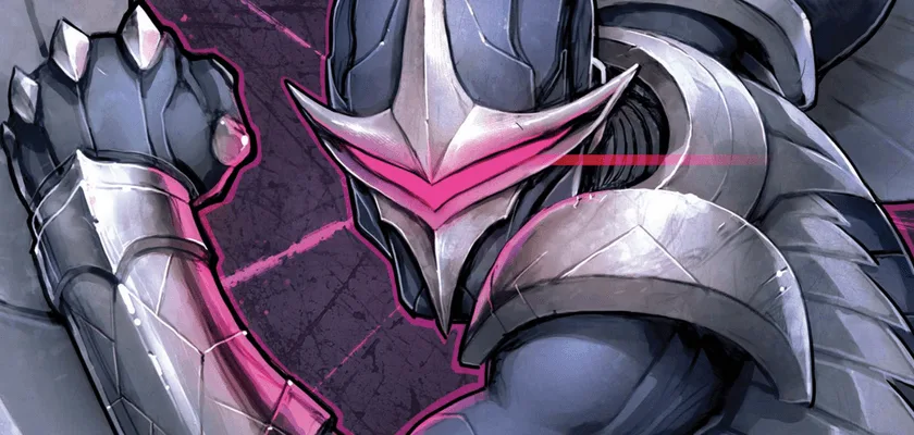 Darkhawk