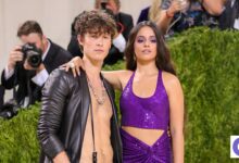 Shawn Mendes and Camila Cabello Complicated Relationship