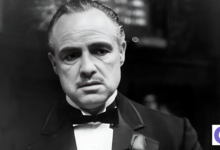 The Godfather: A Cinematic Masterpiece