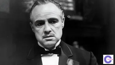 The Godfather: A Cinematic Masterpiece