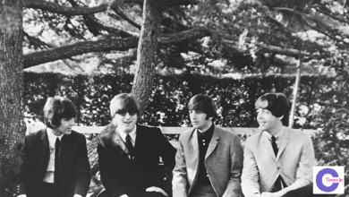 The Beatles: A Legacy to Remember