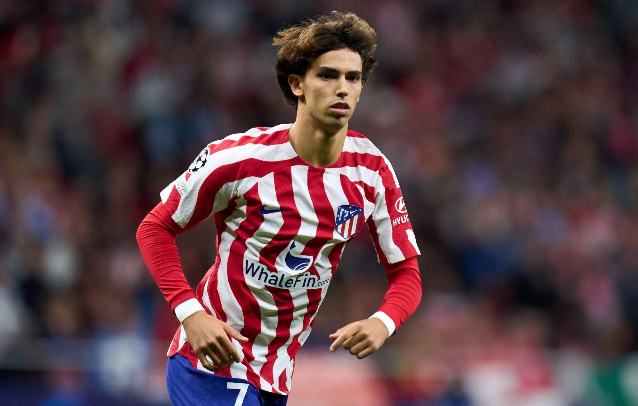 João Félix