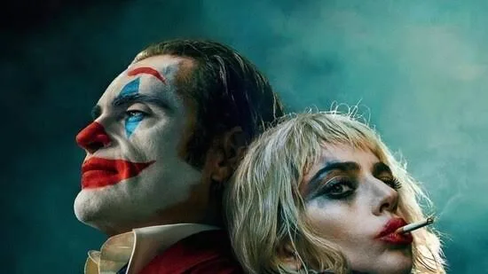 Joker: Folie à Deux / Source: IGN