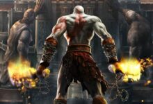 Kratos