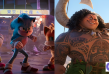 Unleash Your Inner Child: Upcoming Animated Movies of 2024