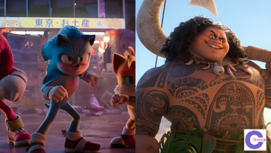 Unleash Your Inner Child: Upcoming Animated Movies of 2024